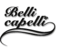 Логотип компании Belli Capelli