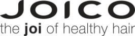 Логотип компании Joico