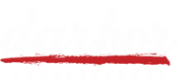 Логотип компании Darbor Store