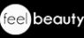 Логотип компании Feelbeauty