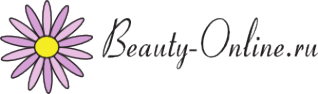 Логотип компании Beauty-Online