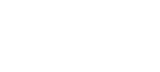 Логотип компании AngeL PROFESSIONAL