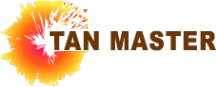 Логотип компании Тан Мастер