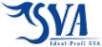 Логотип компании Идеал-Профи СВА