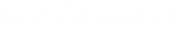 Логотип компании Портлюкс