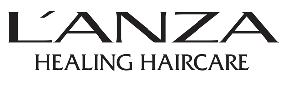 Логотип компании L`Anza