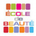 Логотип компании ЭКОЛЬ де БОТЕ
