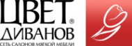 Логотип компании Психологический центр Михаила Хорса