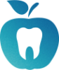 Логотип компании Стоматологическая поликлиника №2