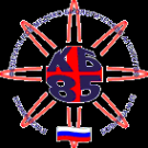 Логотип компании Клиническая больница №85
