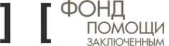 Логотип компании Аврора социально-реабилитационный центр для женщин
