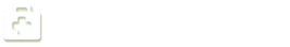 Логотип компании Вельта