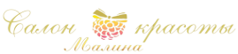 Логотип компании ЛАЙК
