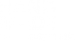Логотип компании Hand Made