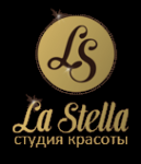 Логотип компании Ла Стелла