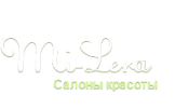 Логотип компании Ми-Лера