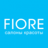 Логотип компании Fiore