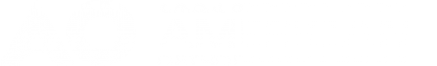 Логотип компании American Orthodontics Group