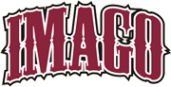 Логотип компании Imago