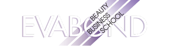Логотип компании Мастерская красоты Евы Бонд