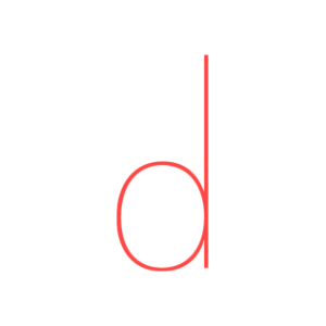 Логотип компании Domenico Castello