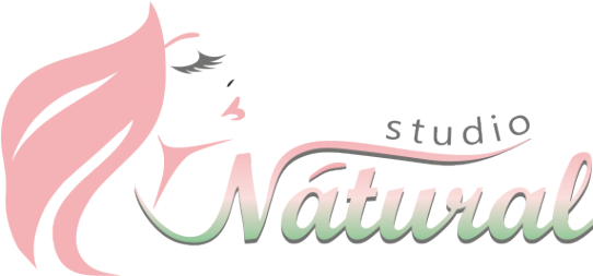 Логотип компании Studio Natural