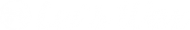 Логотип компании Let`s Wax