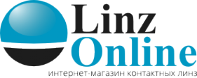 Логотип компании Linz OnLine