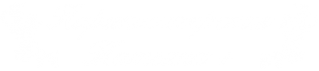Логотип компании Татьяна Плюс
