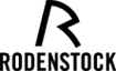 Логотип компании RODENSTOCK