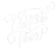 Логотип компании Аппетит тату
