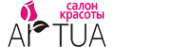 Логотип компании Артуа