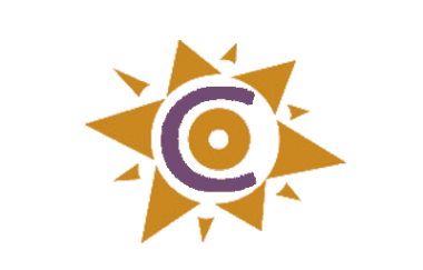 Логотип компании Солнечный Олимп