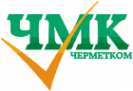 Логотип компании Черметком