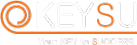 Логотип компании Keysu Industrial Co. Ltd
