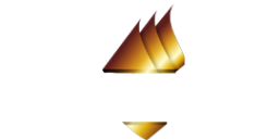 Логотип компании МеталлПрофит