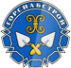 Логотип компании Горснабстрой