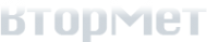 Логотип компании РусЛом