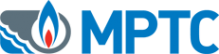 Логотип компании Межрегионтрубопроводстрой АО