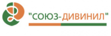 Логотип компании Союз-Дивинил
