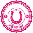 Логотип компании Каминг