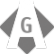 Логотип компании Аксиома Групп