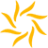Логотип компании Азбука Перил