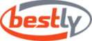 Логотип компании Бестли и Ко