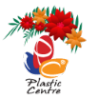 Логотип компании Пластик Репаблик
