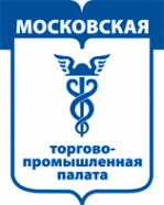 Логотип компании РУС-СЕРВИС
