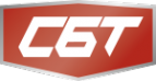 Логотип компании СБТ