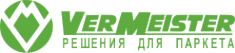 Логотип компании ВерМастер