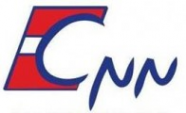 Логотип компании Креативные машины и оснастка
