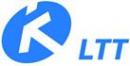 Логотип компании ЛТТ-Центр